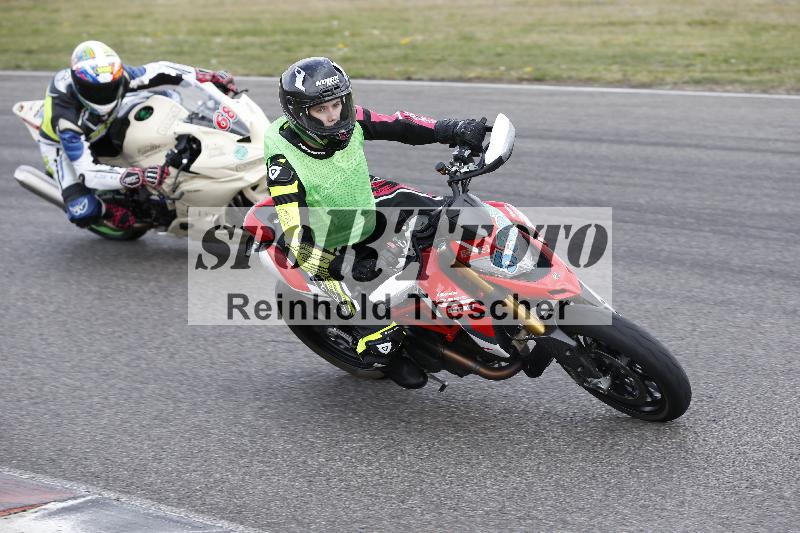 /Archiv-2025/04 13.04.2025 Get Faster Caremotion ADR/Gruppe gruen/538